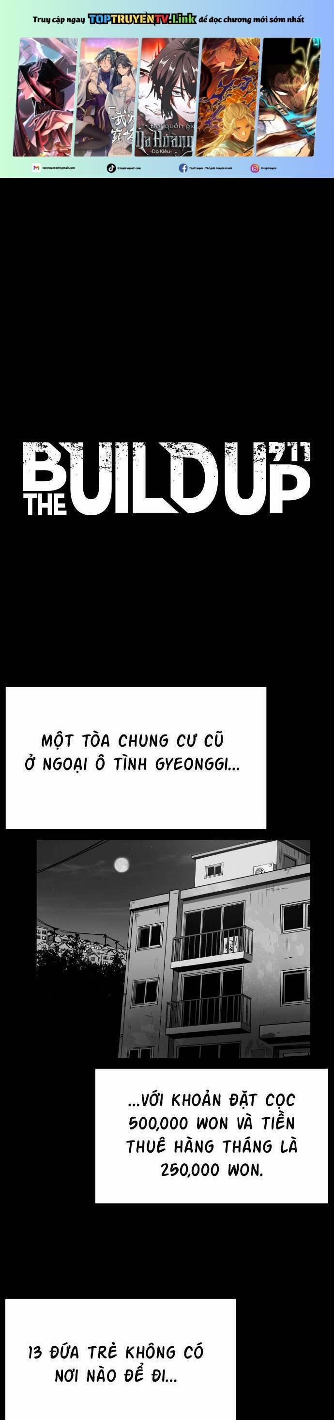 Sân Cỏ Chiến Kí 107 trang 0