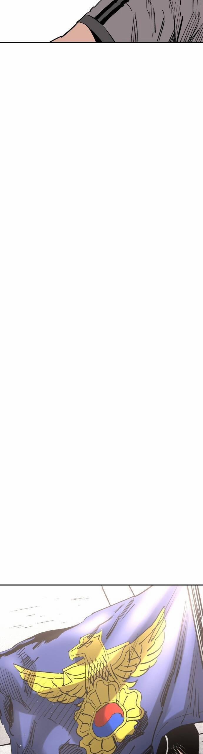 Sân Cỏ Chiến Kí 108 trang 158