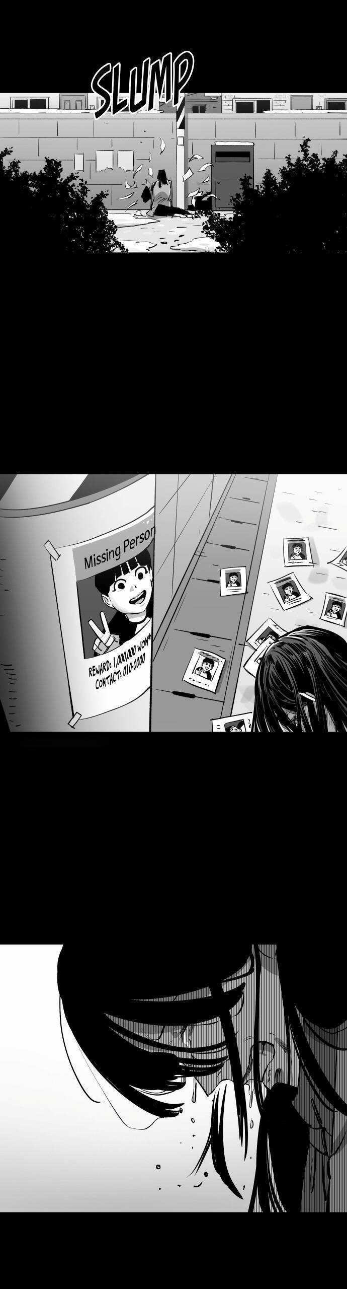 Sân Cỏ Chiến Kí 108 trang 28