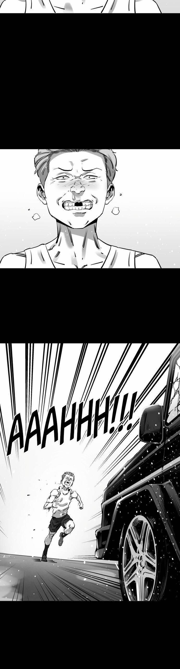 Sân Cỏ Chiến Kí 109 trang 60