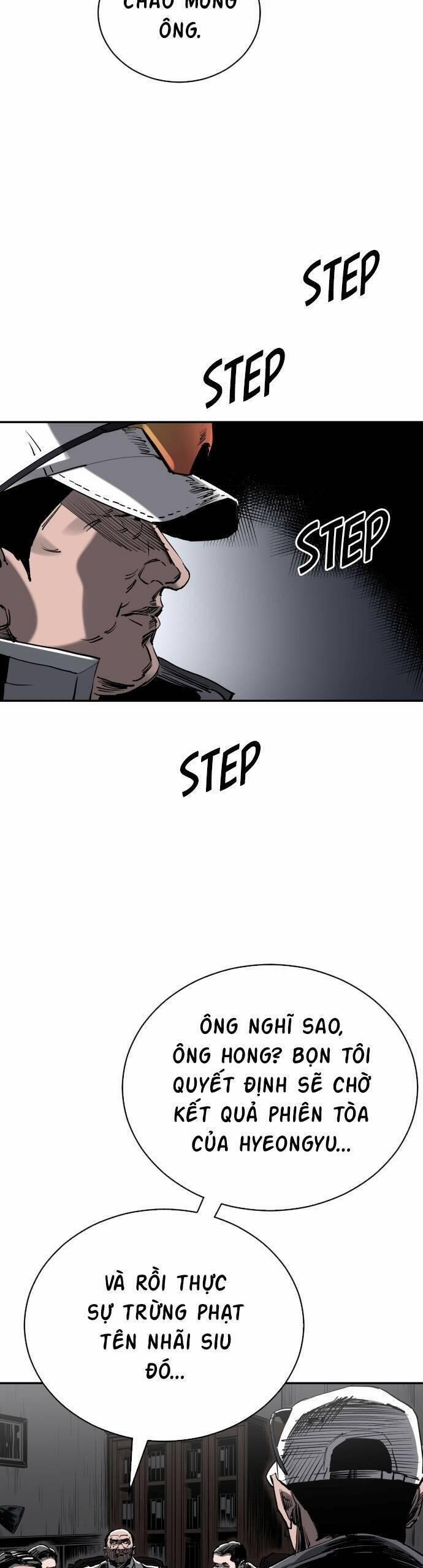 Sân Cỏ Chiến Kí 110 trang 146