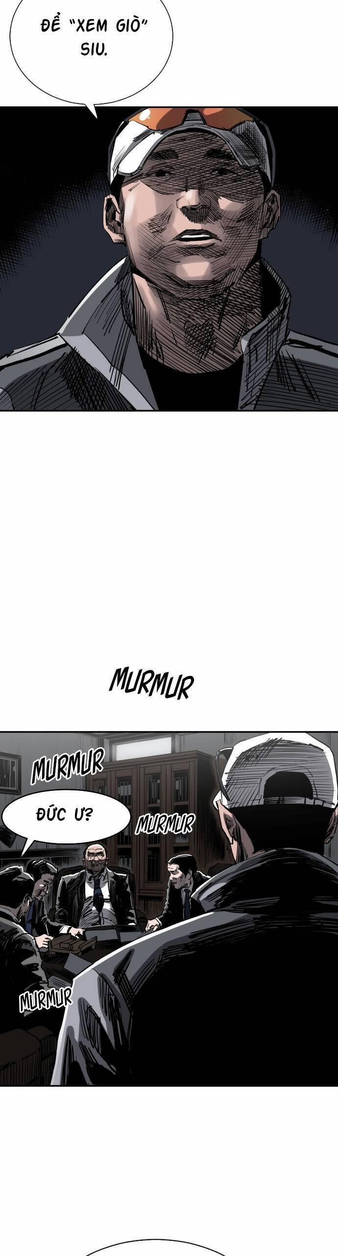 Sân Cỏ Chiến Kí 110 trang 149