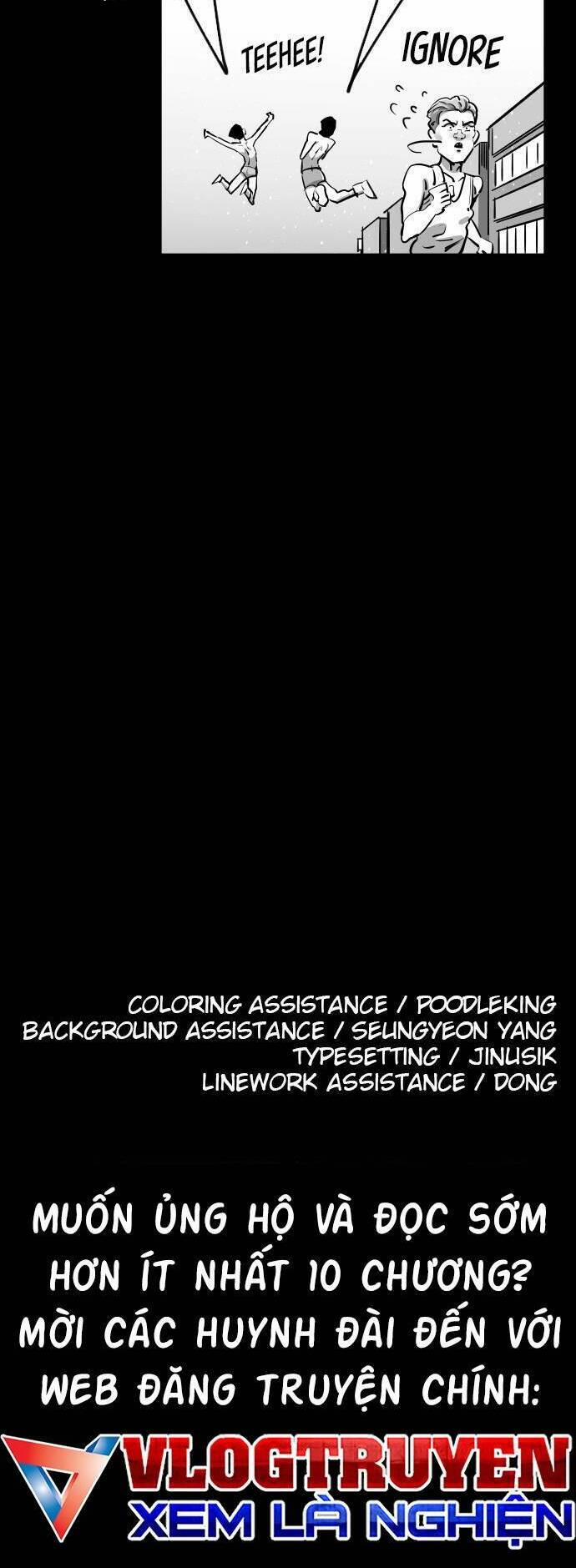 Sân Cỏ Chiến Kí 110 trang 41