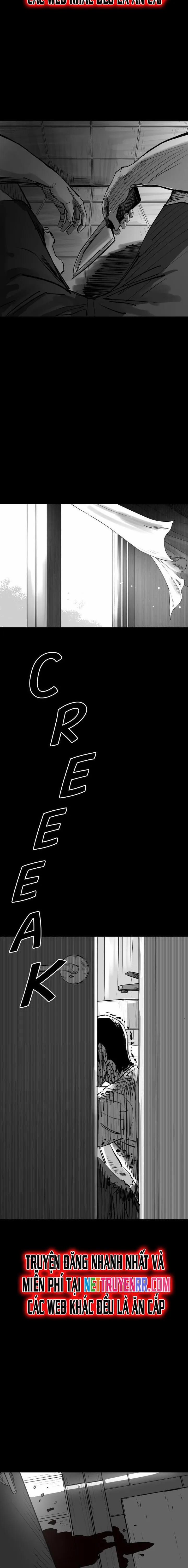 Sân Cỏ Chiến Kí 119 trang 19