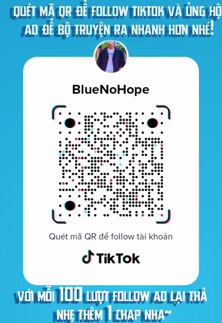 Sân Cỏ Chiến Kí 12 trang 12