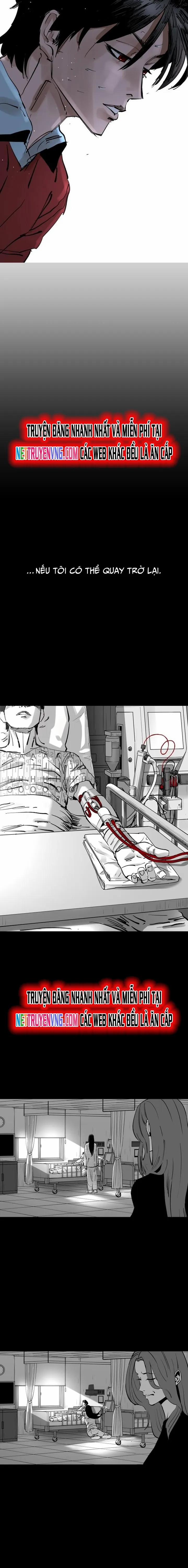 Sân Cỏ Chiến Kí 120 trang 2