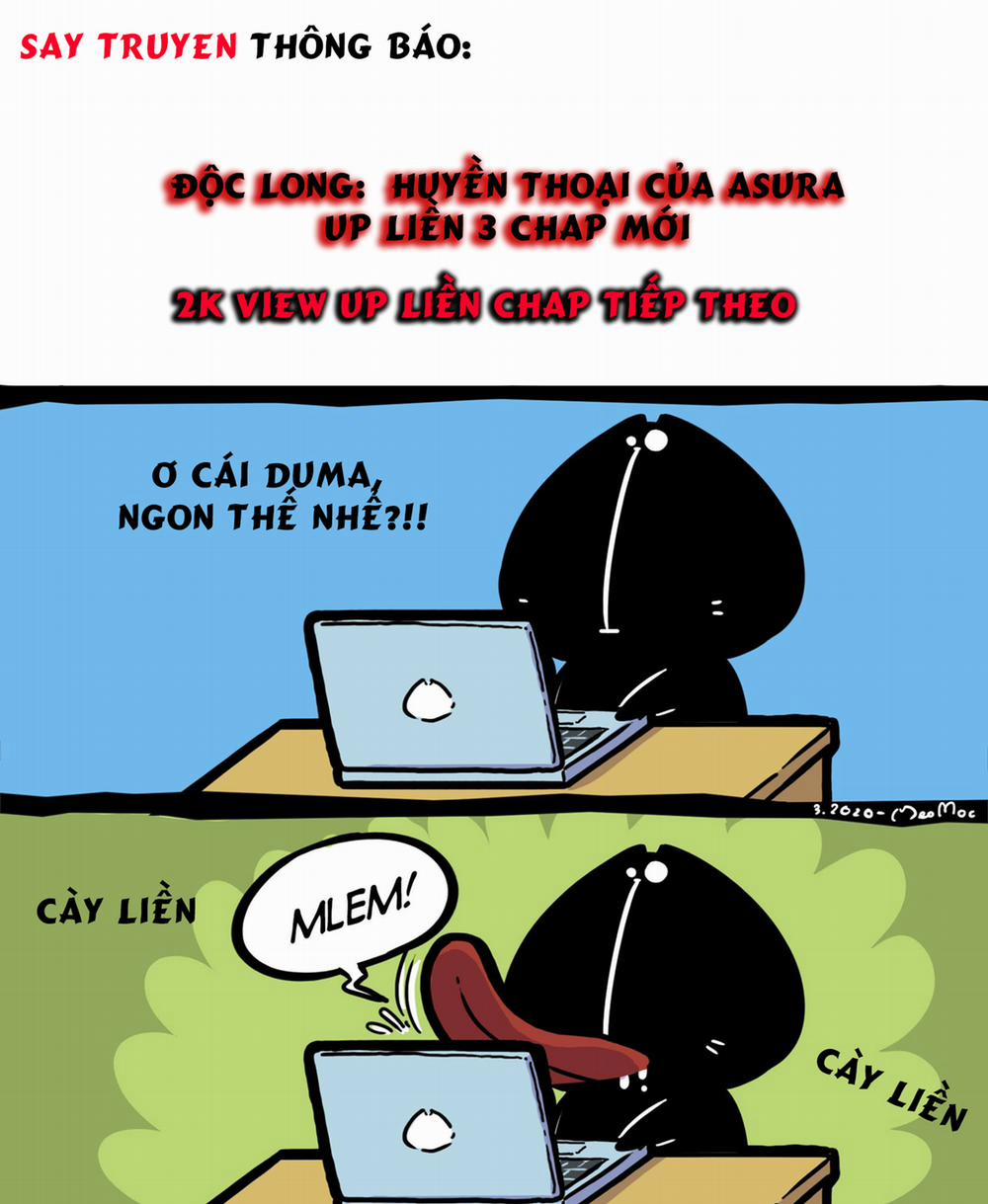 Sân Cỏ Chiến Kí 20 trang 10