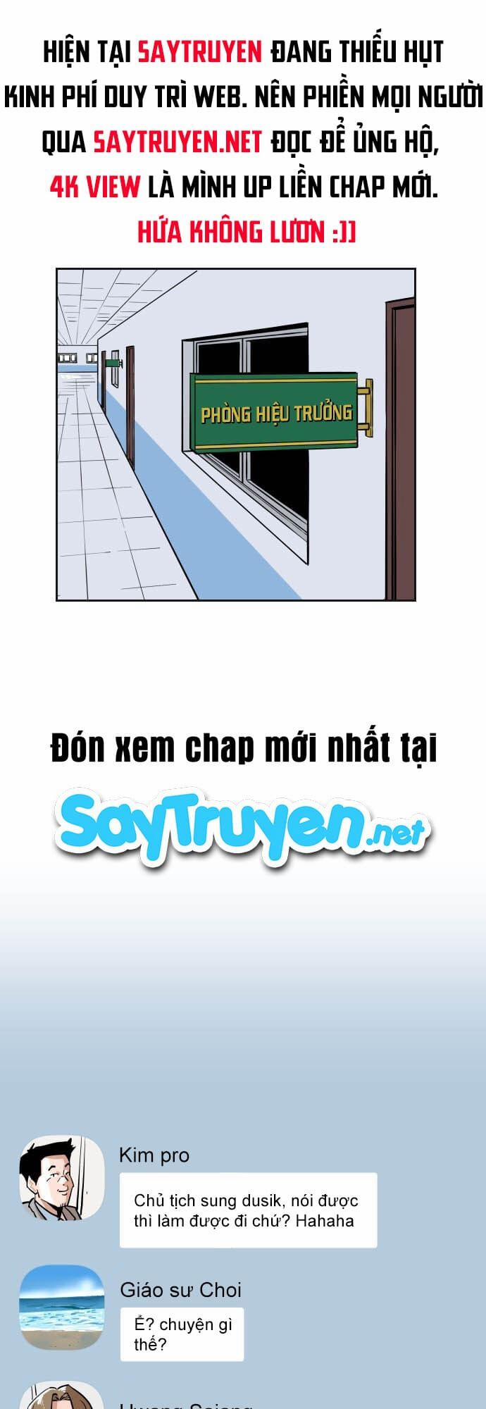 Sân Cỏ Chiến Kí 39 trang 1