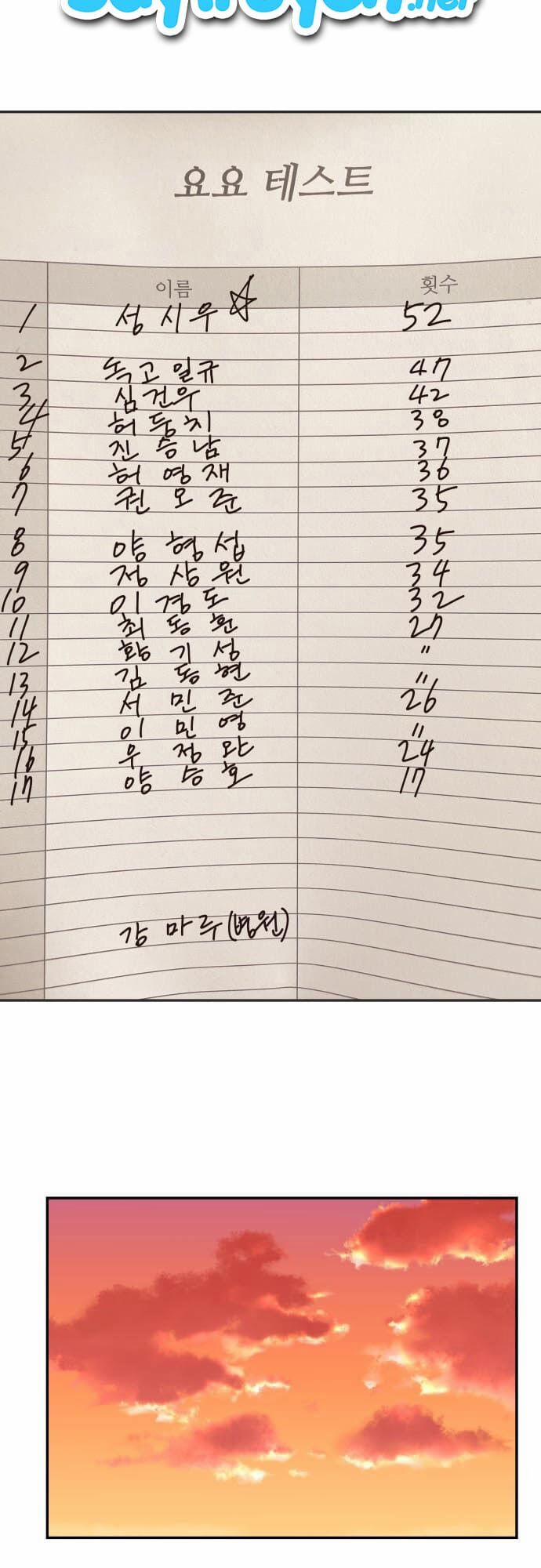 Sân Cỏ Chiến Kí 39 trang 53