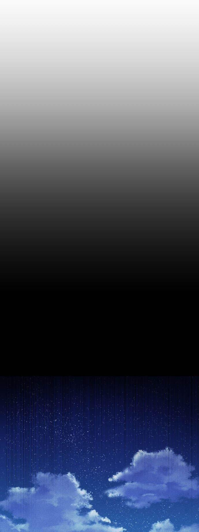 Sân Cỏ Chiến Kí 39 trang 61