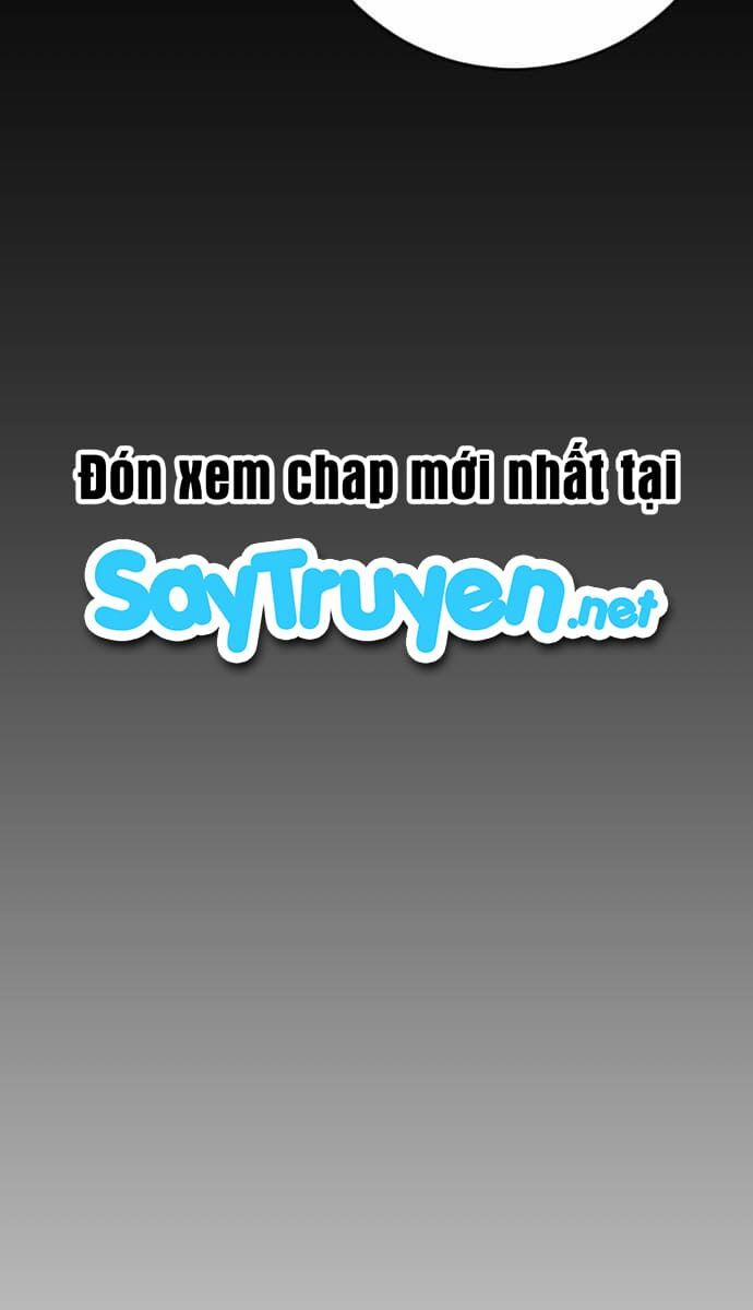 Sân Cỏ Chiến Kí 40 trang 16