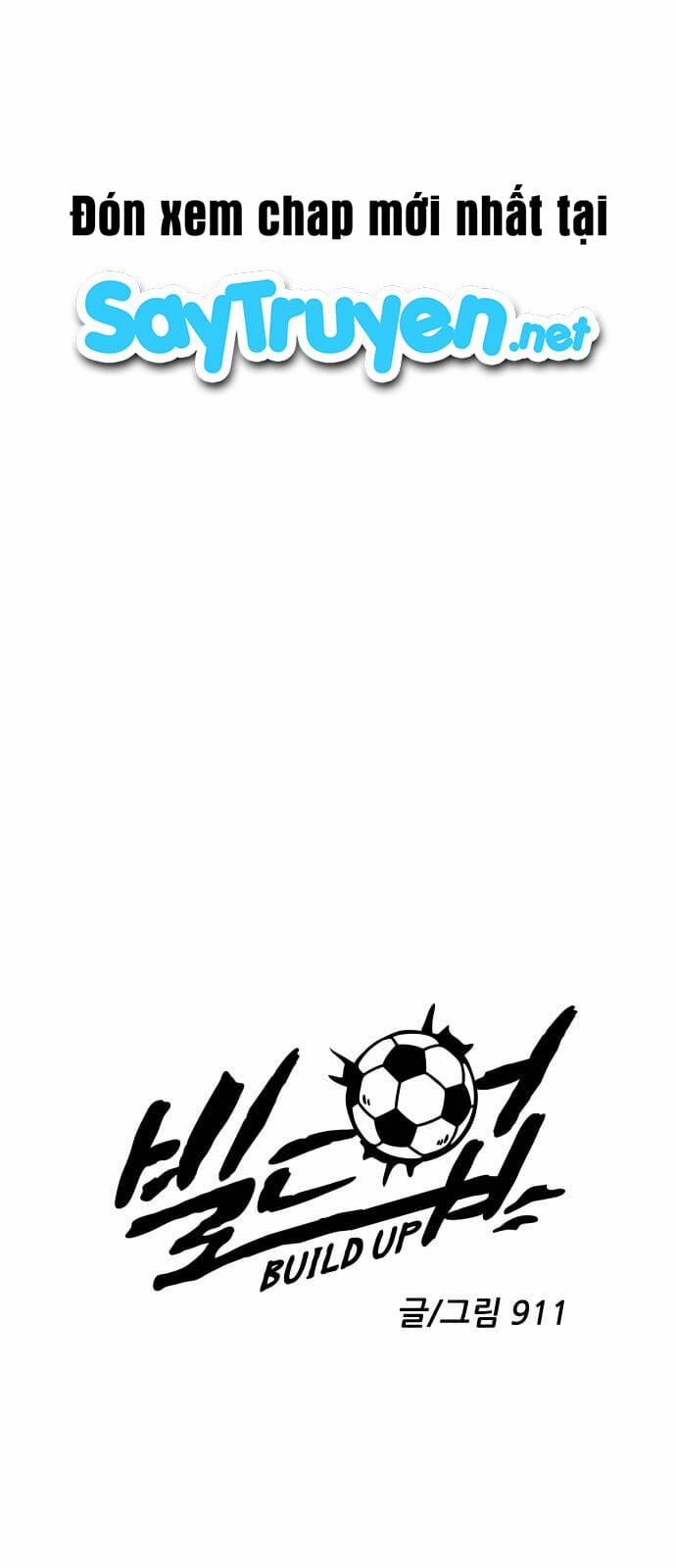 Sân Cỏ Chiến Kí 40 trang 29