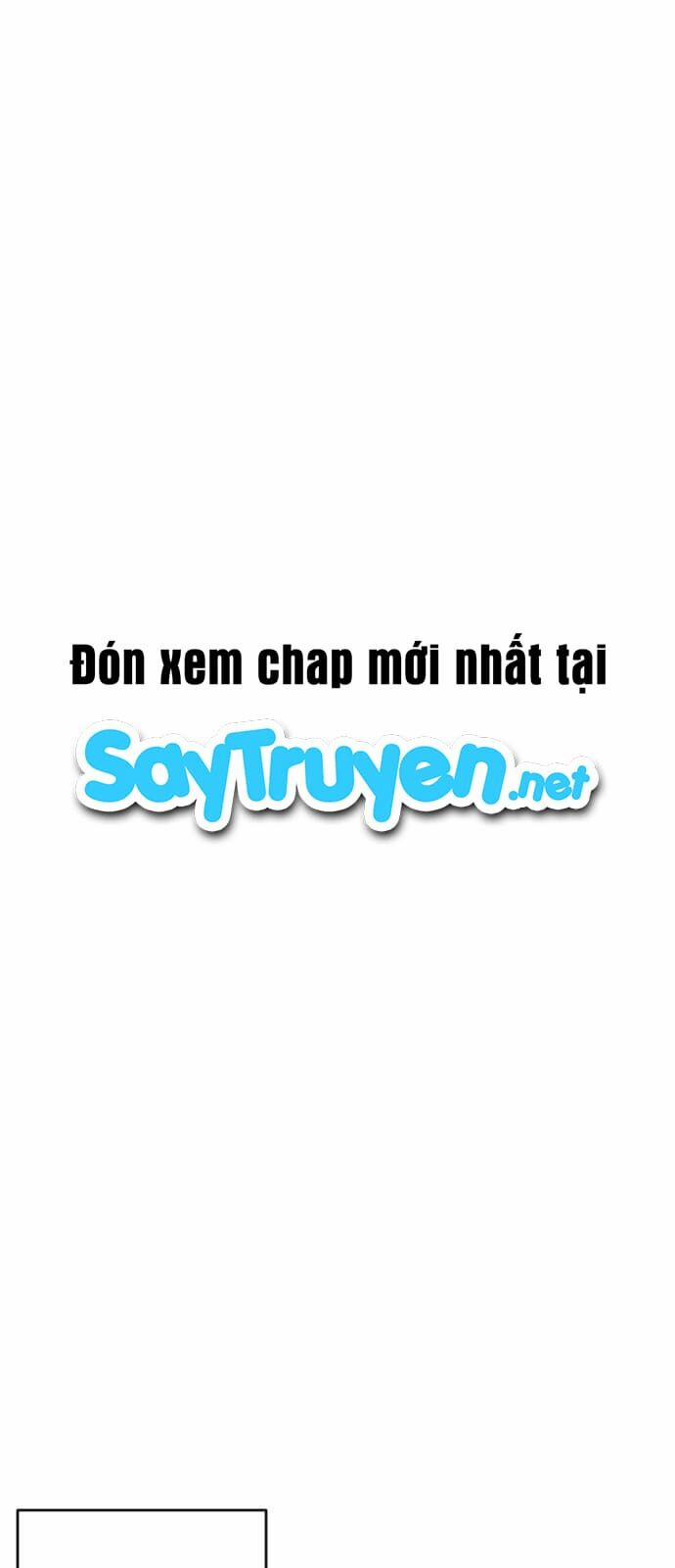 Sân Cỏ Chiến Kí 40 trang 30