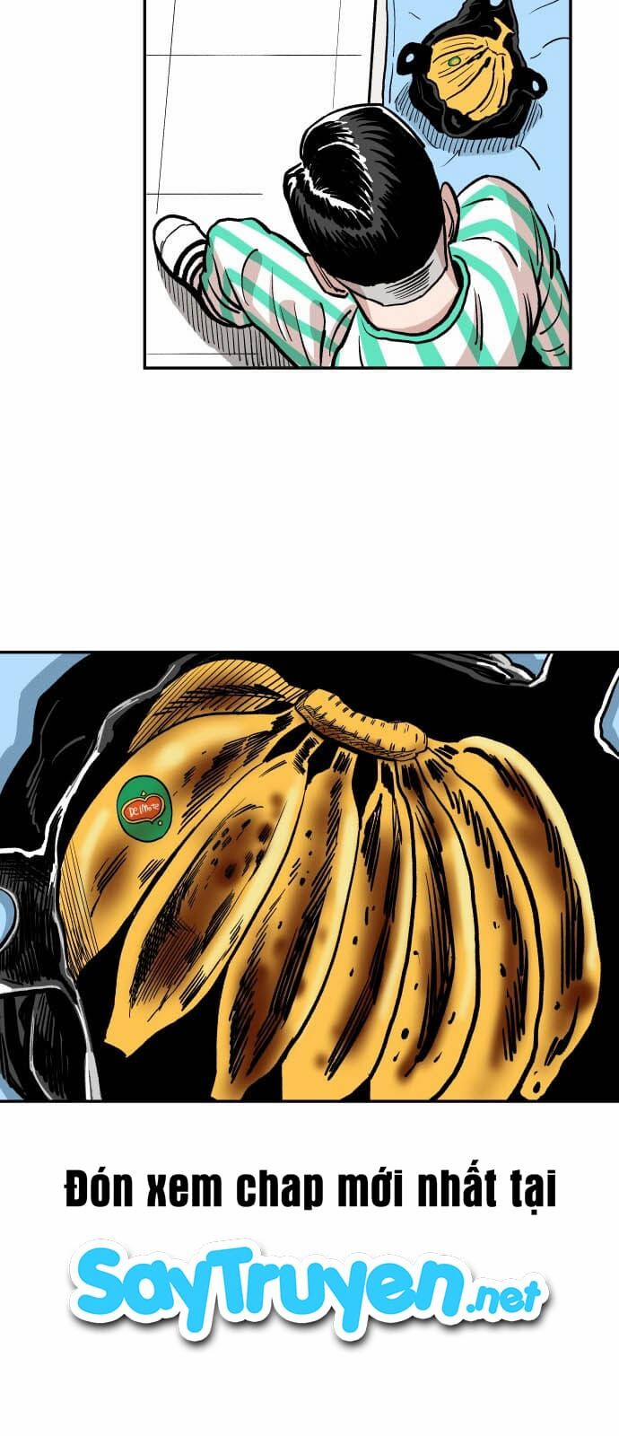 Sân Cỏ Chiến Kí 40 trang 44