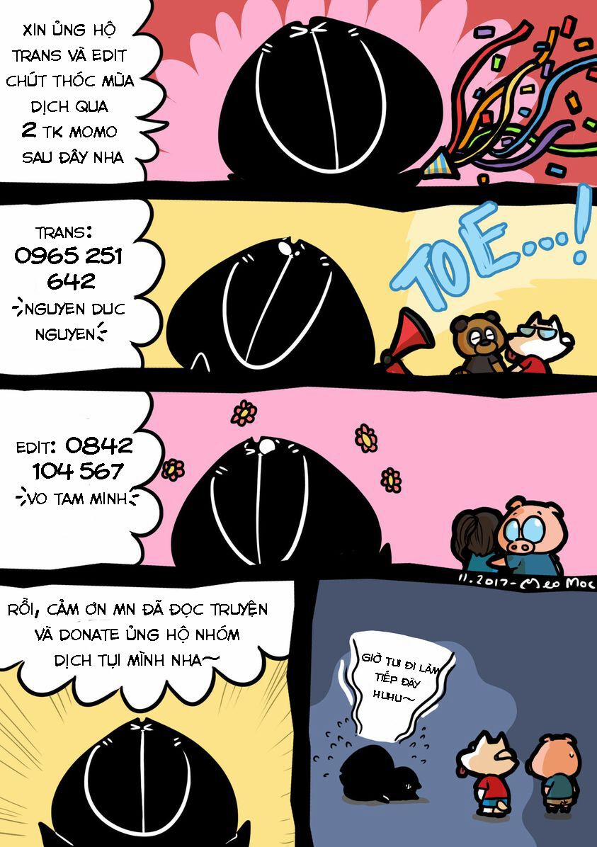 Sân Cỏ Chiến Kí 40 trang 59