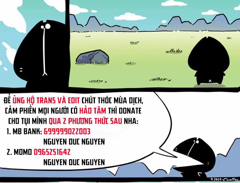 Sân Cỏ Chiến Kí 43 trang 63