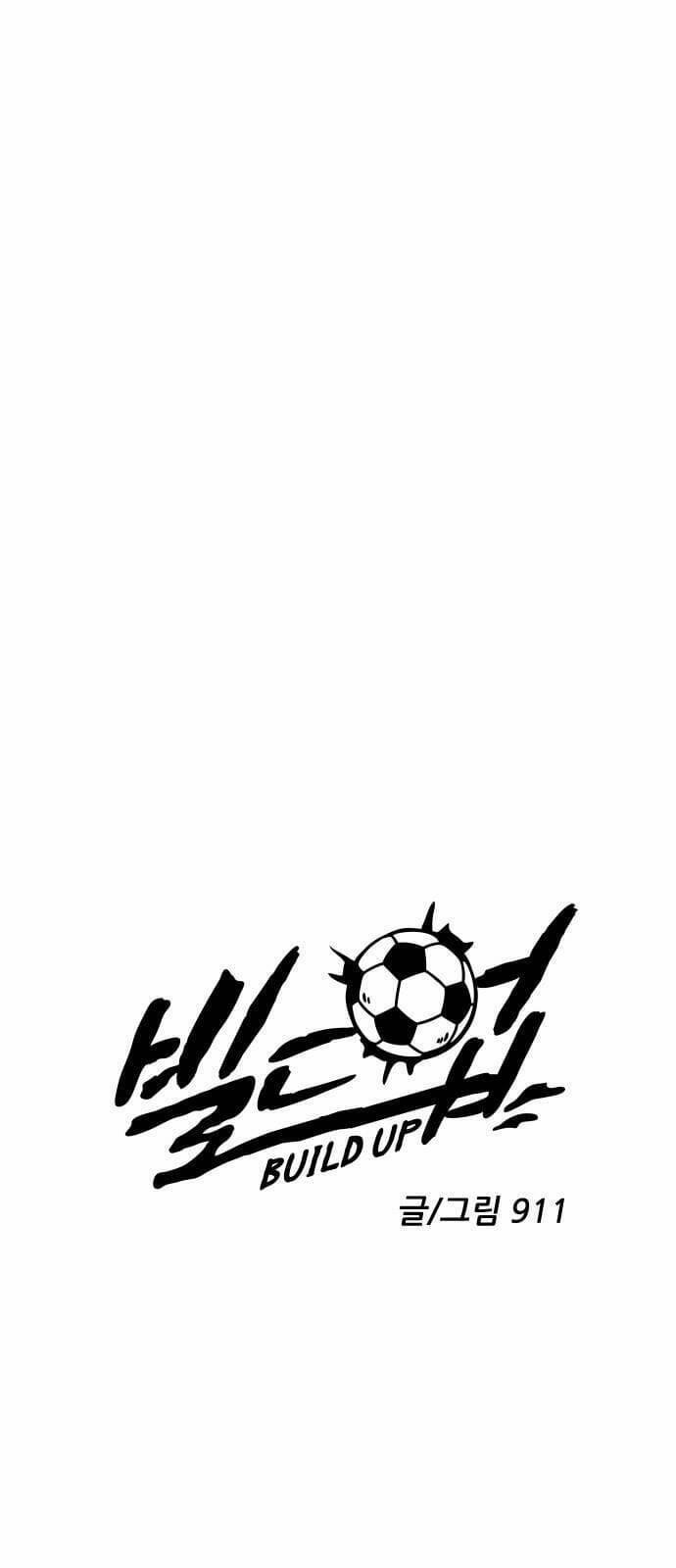 Sân Cỏ Chiến Kí 45 trang 15