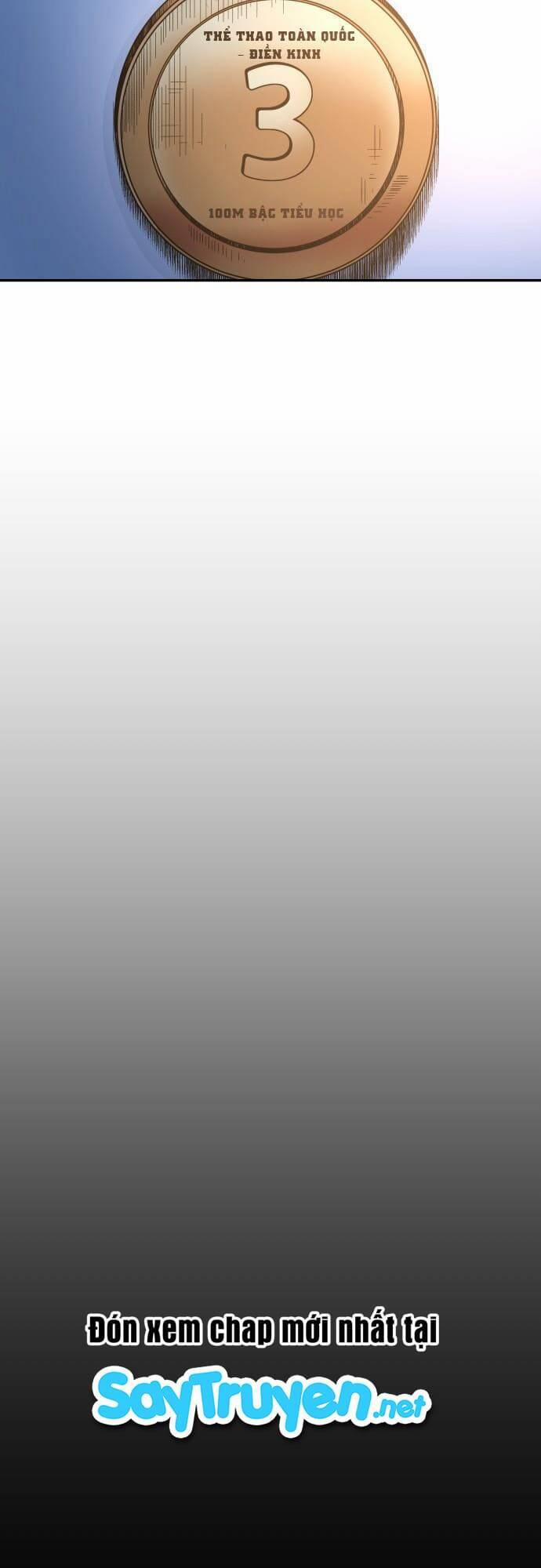 Sân Cỏ Chiến Kí 45 trang 46