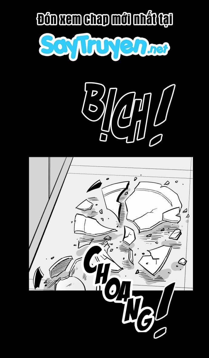 Sân Cỏ Chiến Kí 45 trang 50