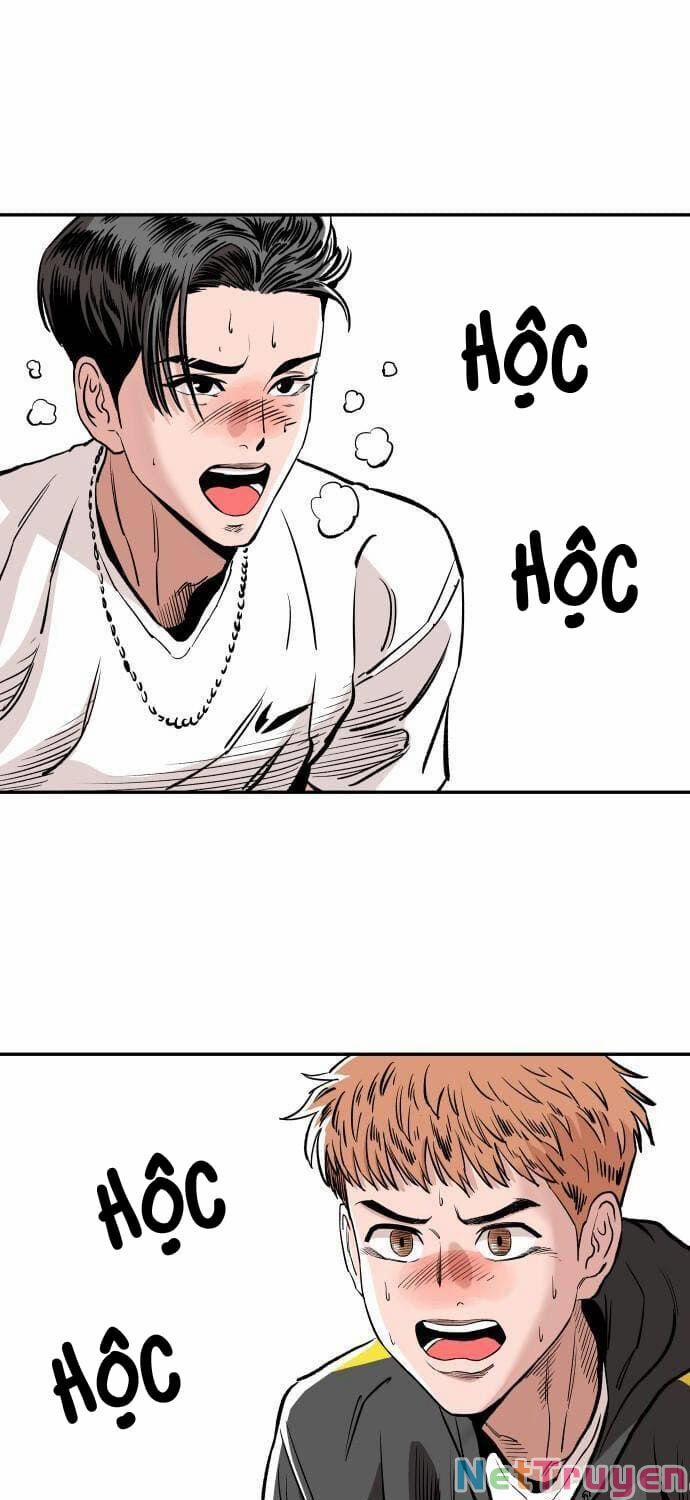 Sân Cỏ Chiến Kí 47 trang 3