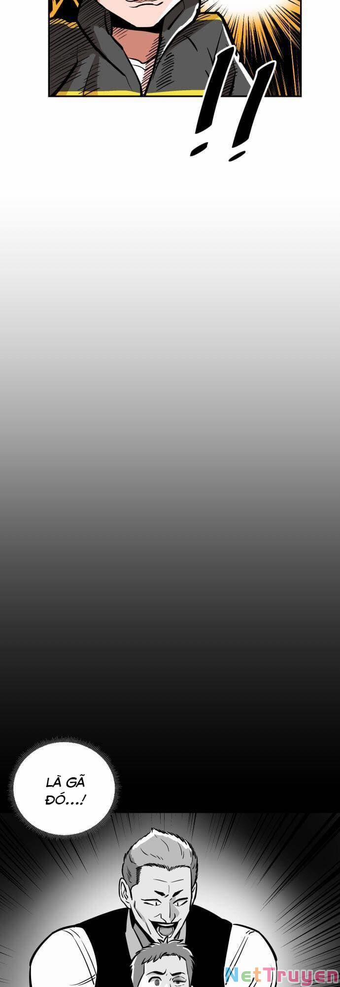 Sân Cỏ Chiến Kí 48 trang 6