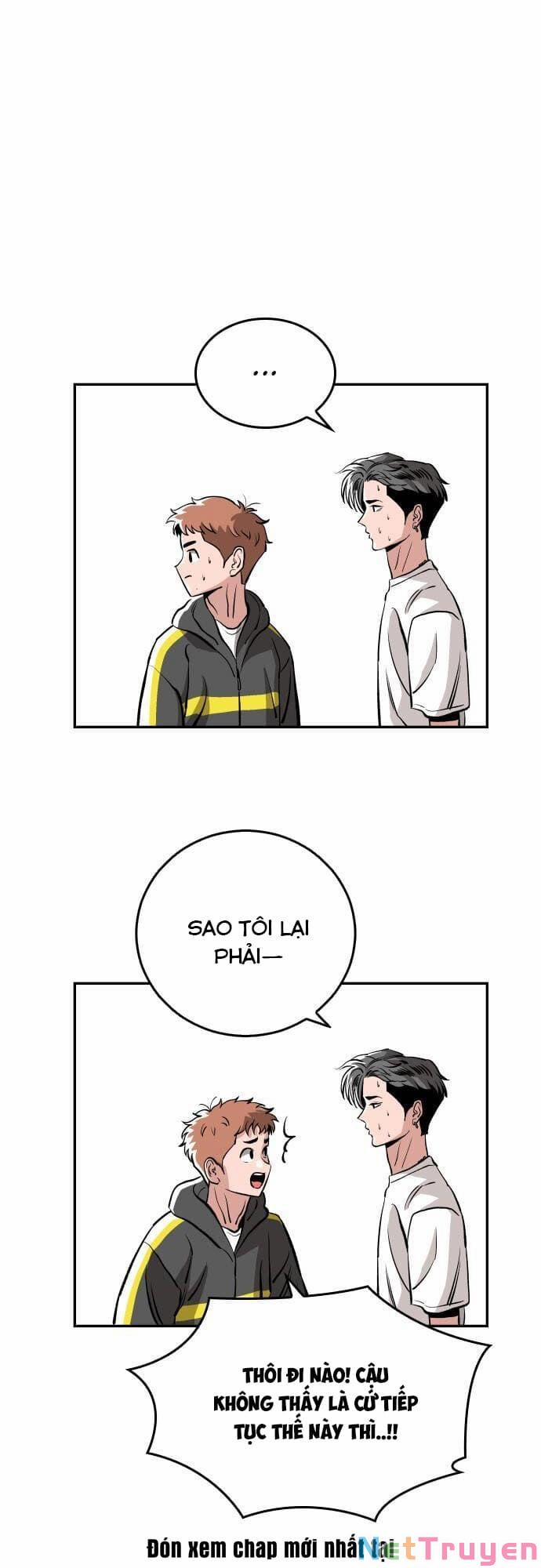 Sân Cỏ Chiến Kí 49 trang 1