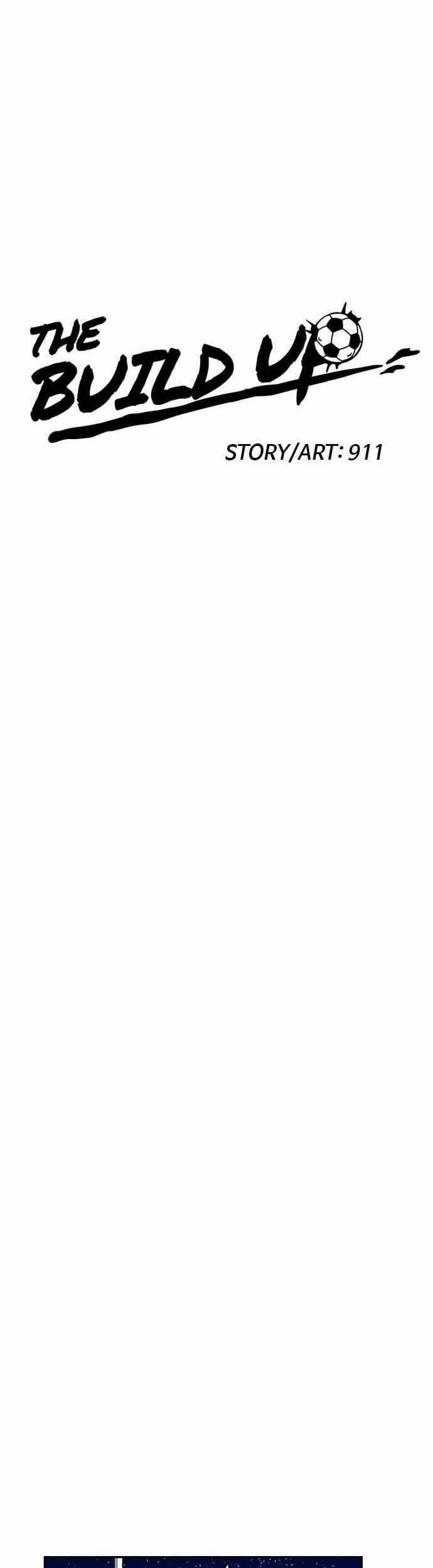 Sân Cỏ Chiến Kí 52 trang 18