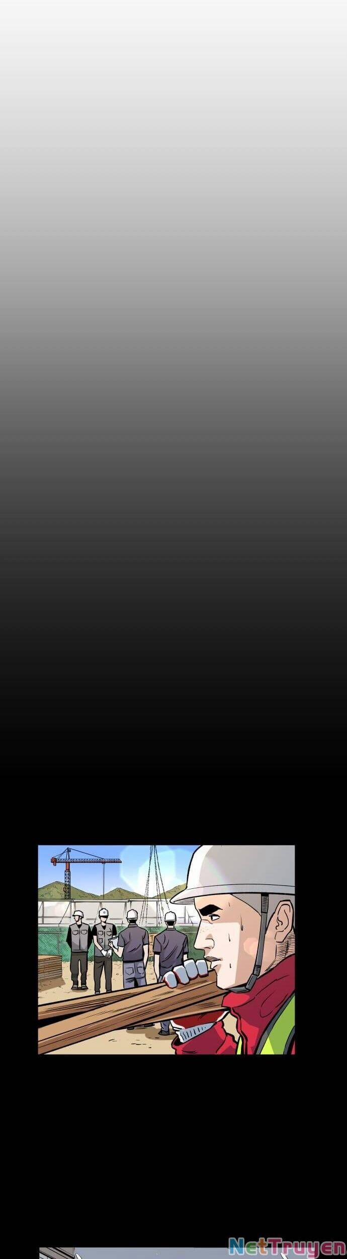 Sân Cỏ Chiến Kí 54 trang 26