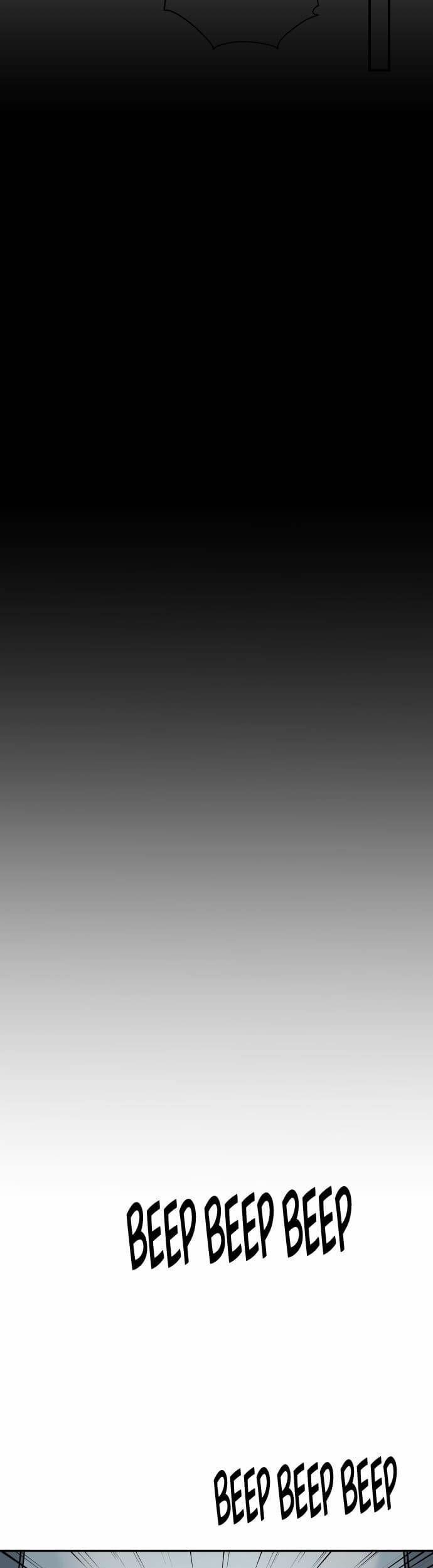 Sân Cỏ Chiến Kí 55 trang 24