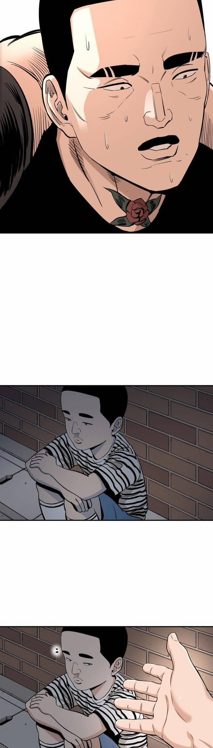 Sân Cỏ Chiến Kí 67 trang 23