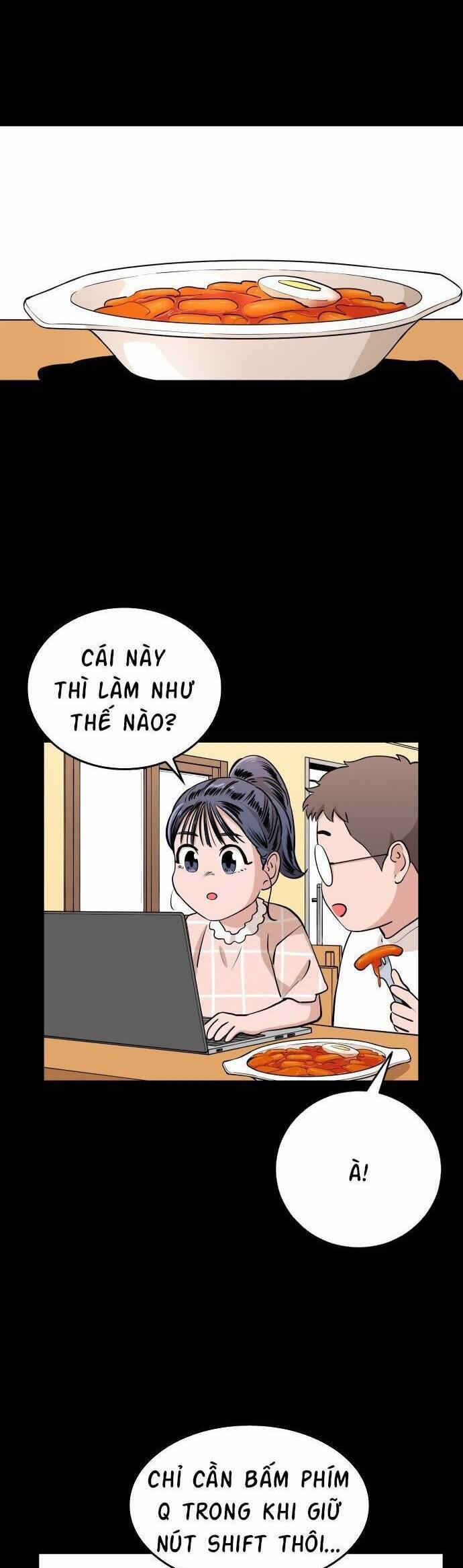 Sân Cỏ Chiến Kí 69 trang 5