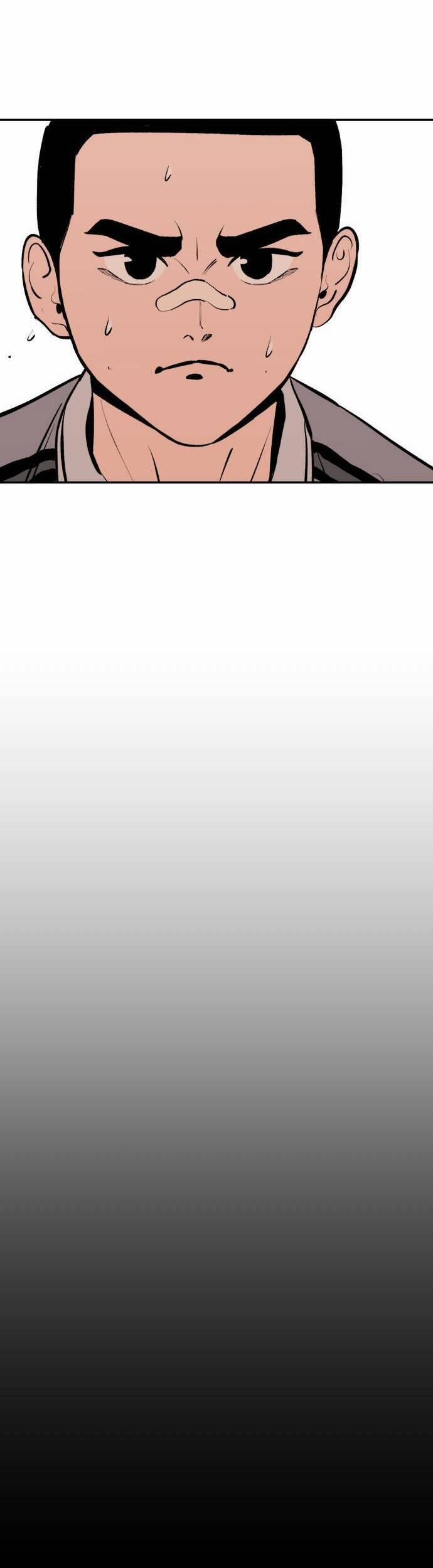 Sân Cỏ Chiến Kí 73 trang 35