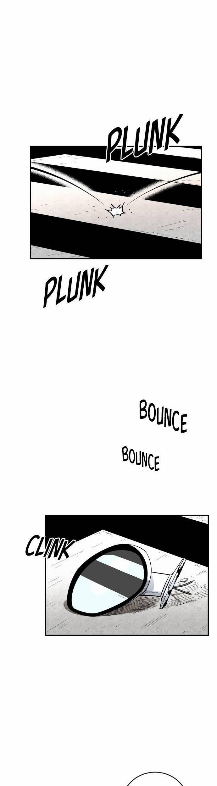 Sân Cỏ Chiến Kí 80 trang 42