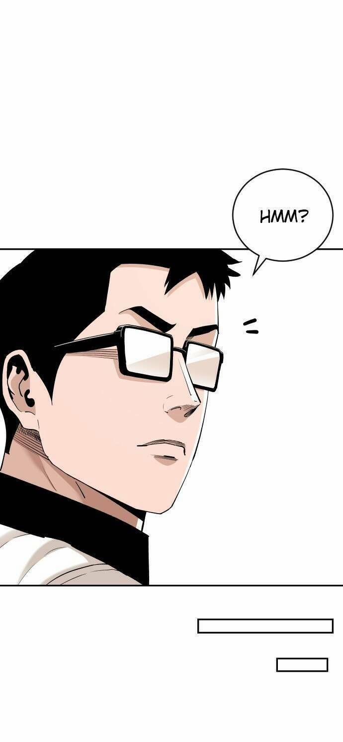 Sân Cỏ Chiến Kí 84 trang 32