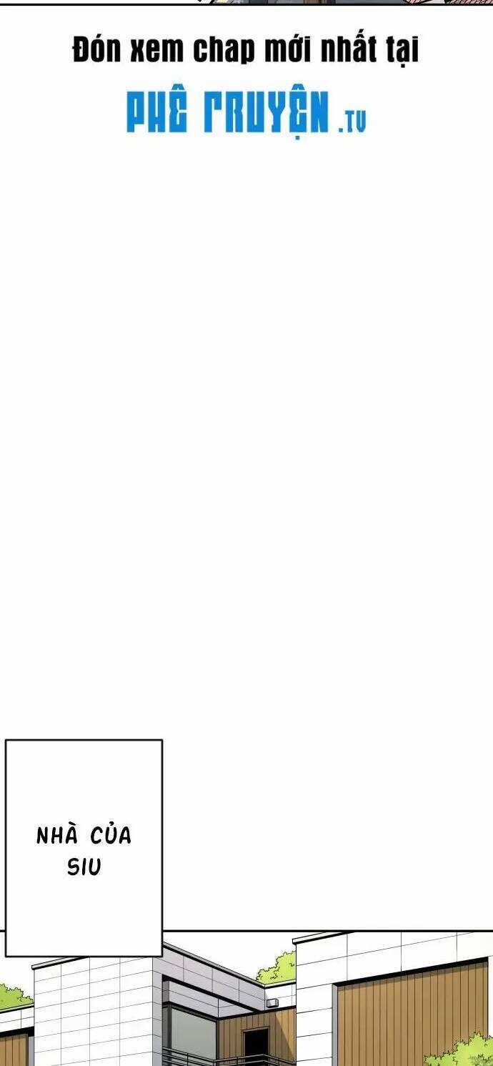 Sân Cỏ Chiến Kí 84 trang 47