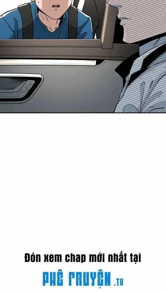 Sân Cỏ Chiến Kí 84 trang 74