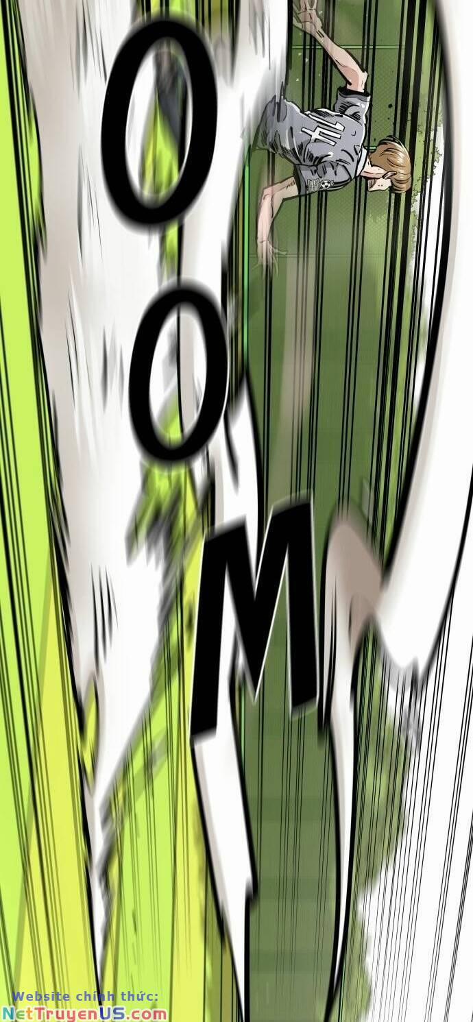 Sân Cỏ Chiến Kí 87 trang 26