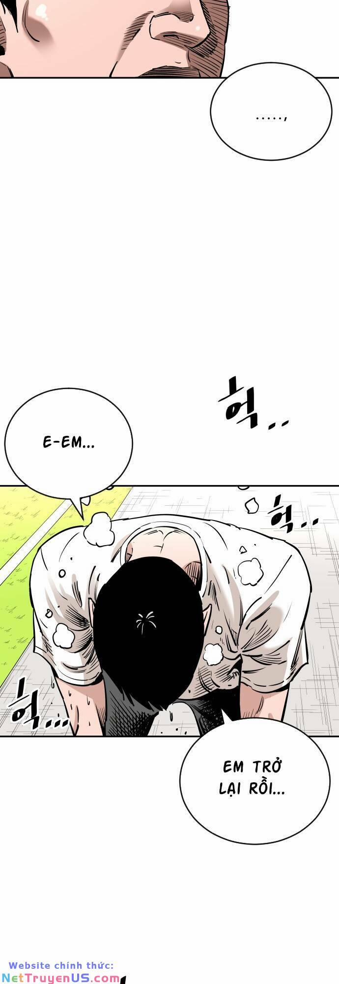 Sân Cỏ Chiến Kí 88 trang 2