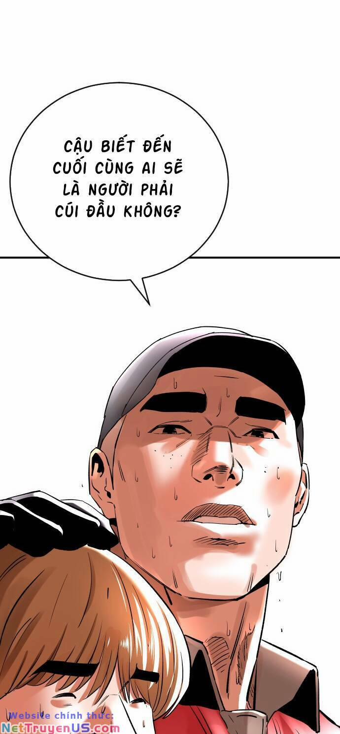 Sân Cỏ Chiến Kí 88 trang 54