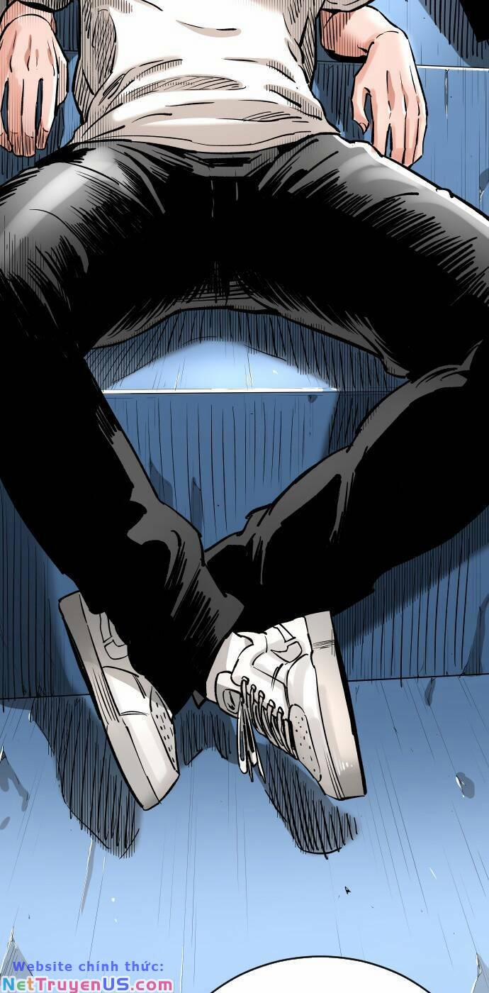 Sân Cỏ Chiến Kí 88 trang 61