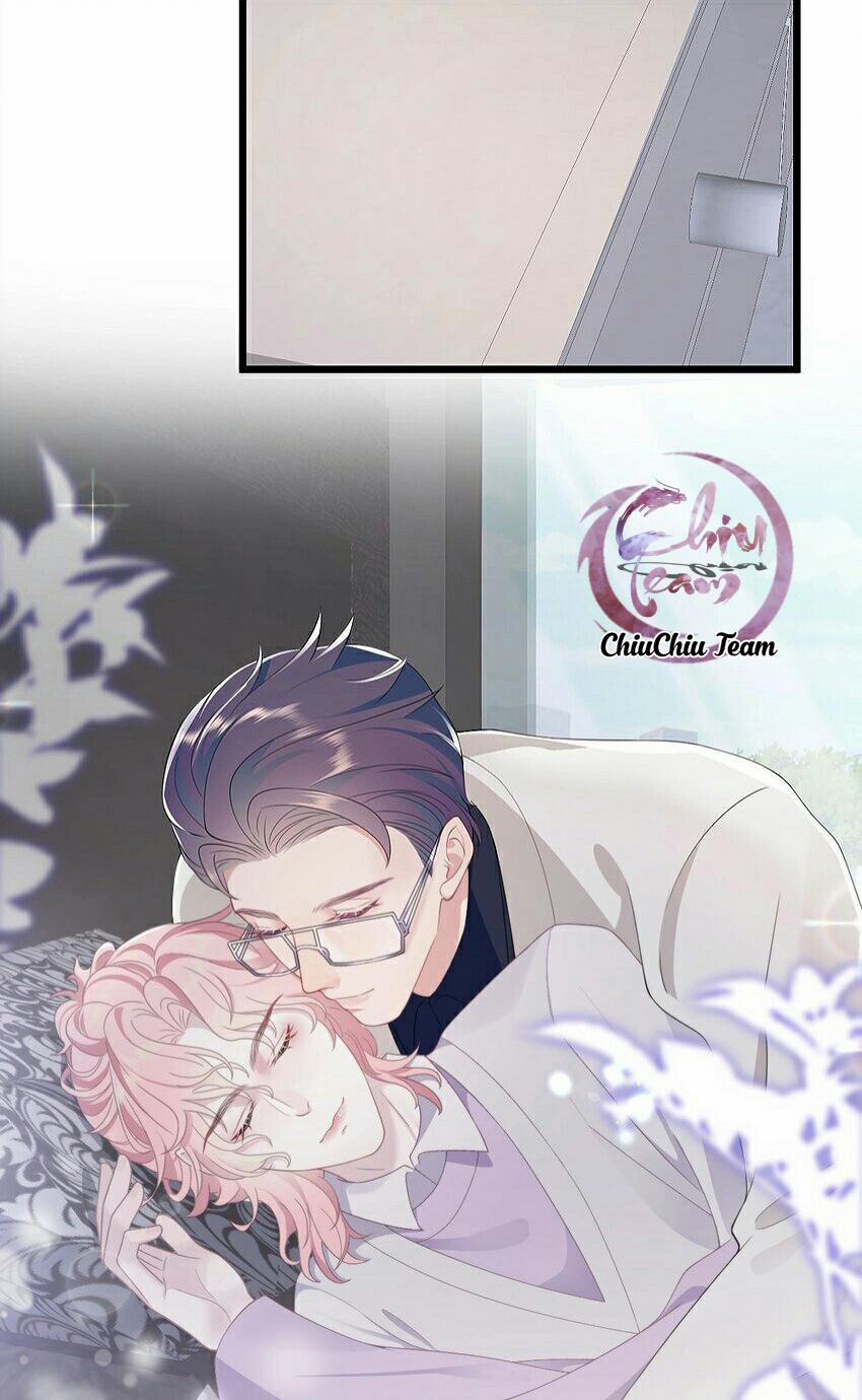 Săn Đuổi Người Thương 53 trang 11