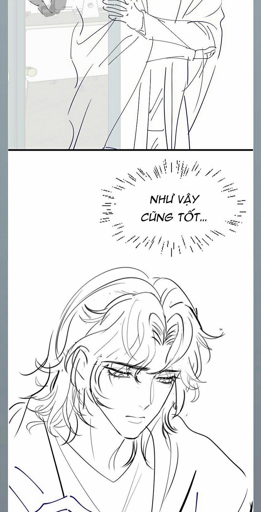 Săn Đuổi Người Thương 53 trang 29