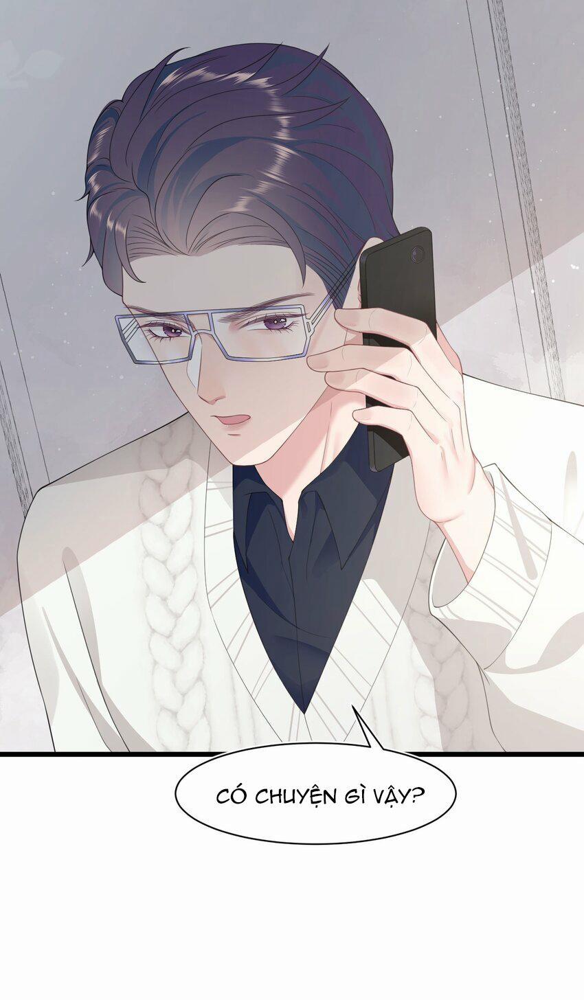 Săn Đuổi Người Thương 53 trang 6