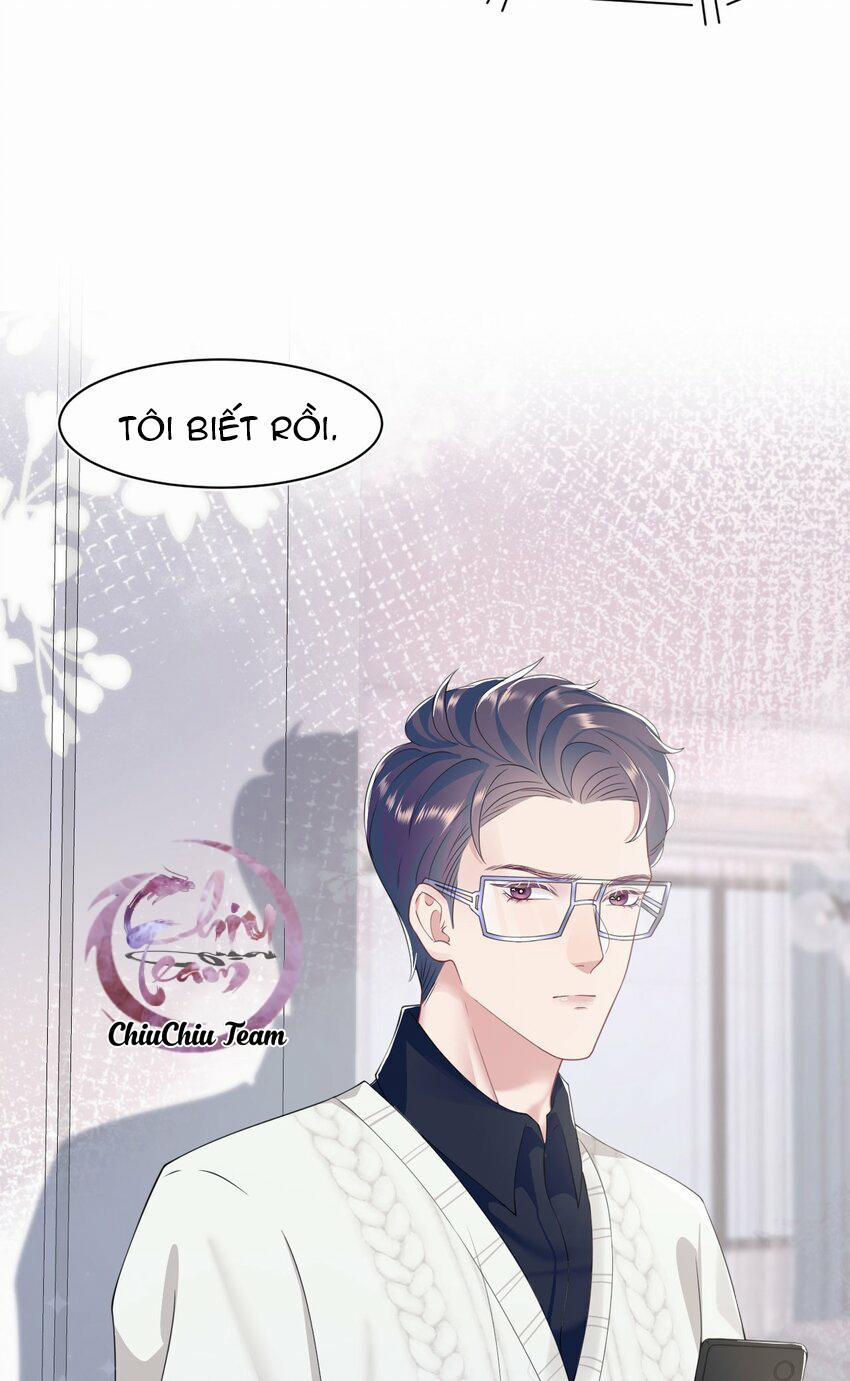 Săn Đuổi Người Thương 53 trang 9