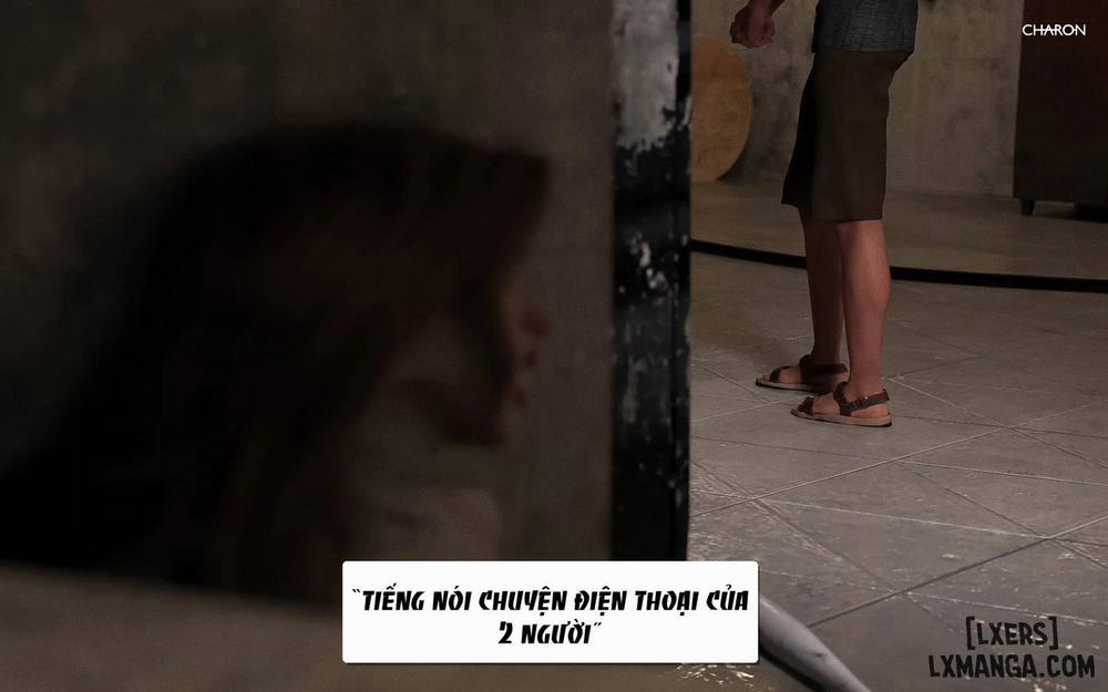 [SĂN GÁI] SẾP NỮ XINH ĐẸP! Oneshot trang 103