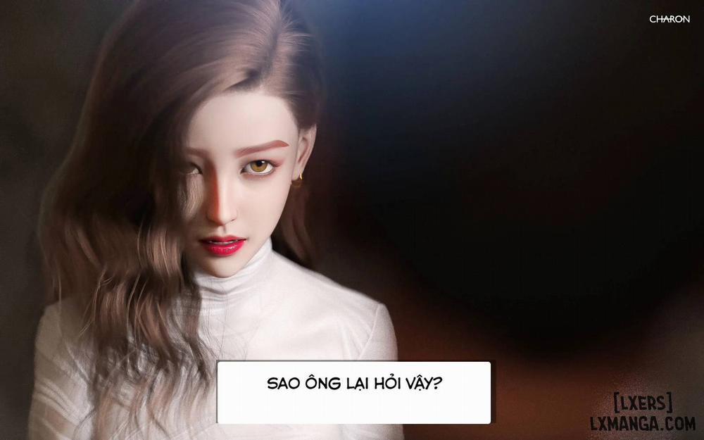 [SĂN GÁI] SẾP NỮ XINH ĐẸP! Oneshot trang 142