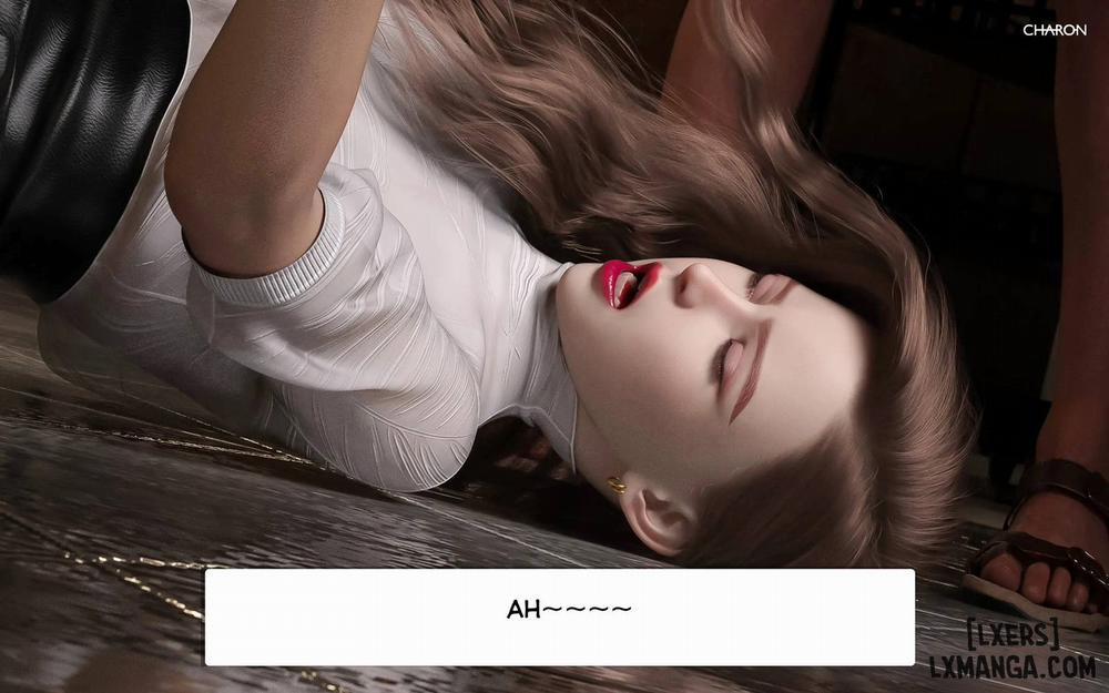 [SĂN GÁI] SẾP NỮ XINH ĐẸP! Oneshot trang 166