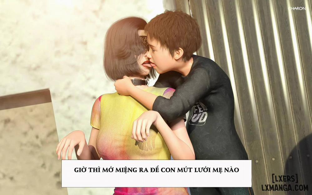 [SĂN GÁI] SẾP NỮ XINH ĐẸP! Oneshot trang 55