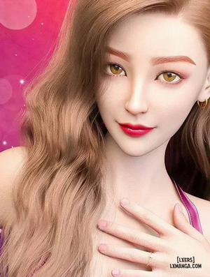 Đọc truyện tranh [SĂN GÁI] SẾP NỮ XINH ĐẸP!