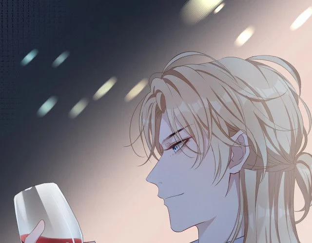 Sẵn Lòng Thua Cuộc 0 trang 1